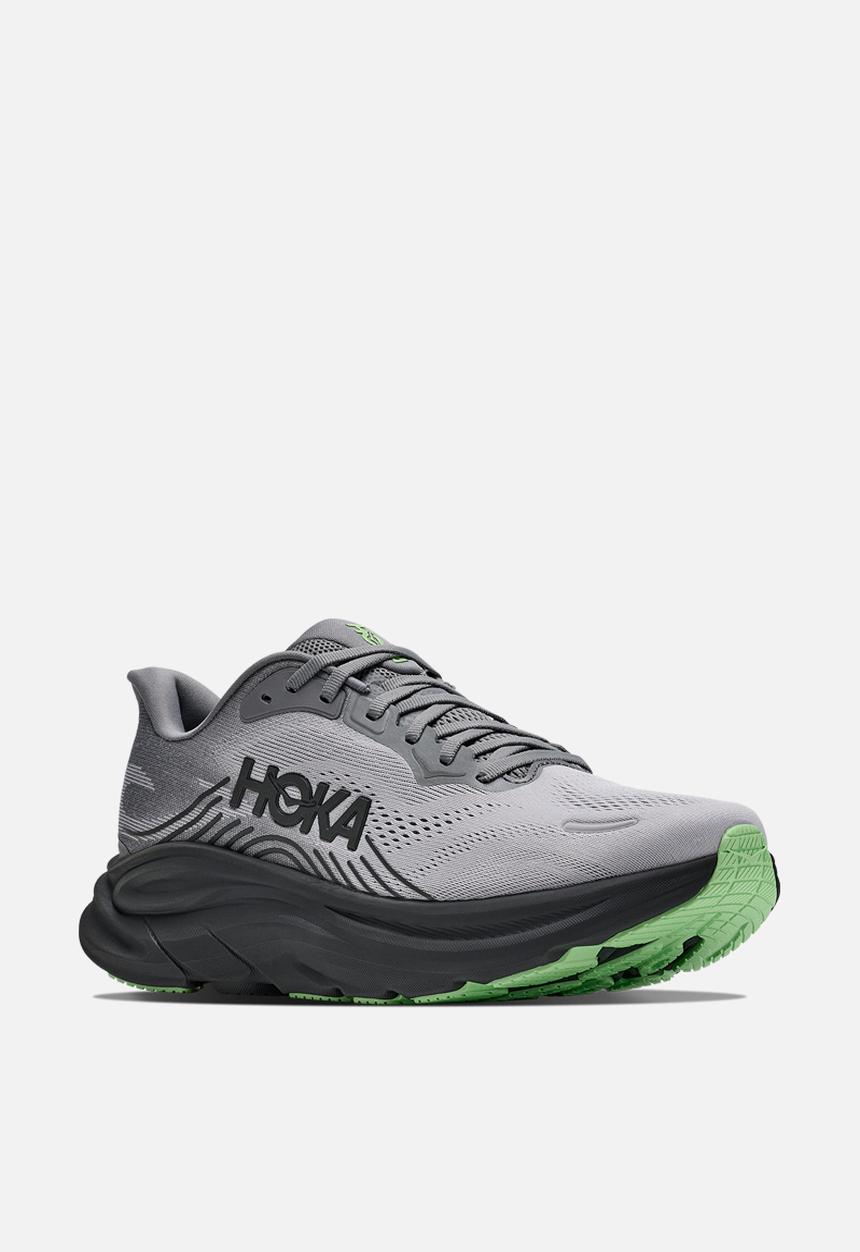 HOKA - Clifton 11 Wide