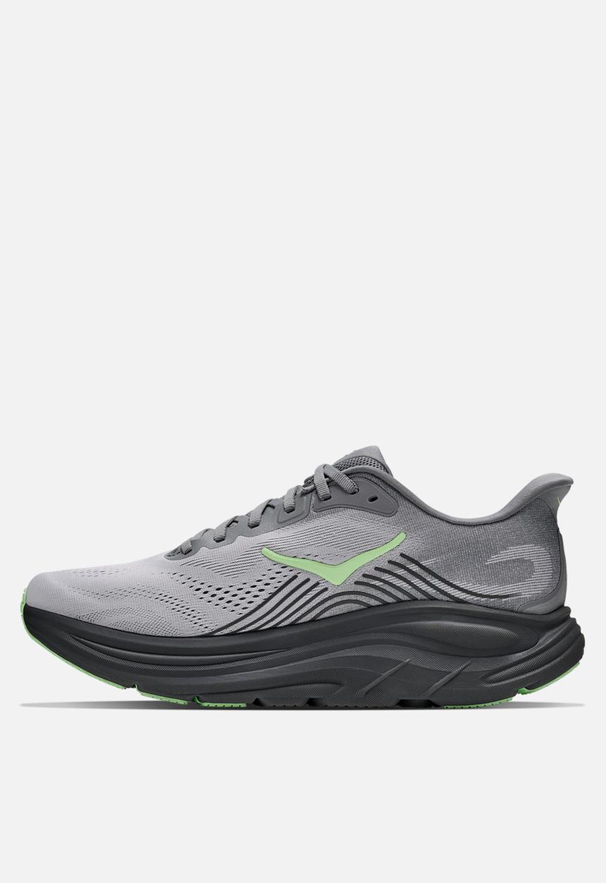 HOKA - Clifton 11 Wide