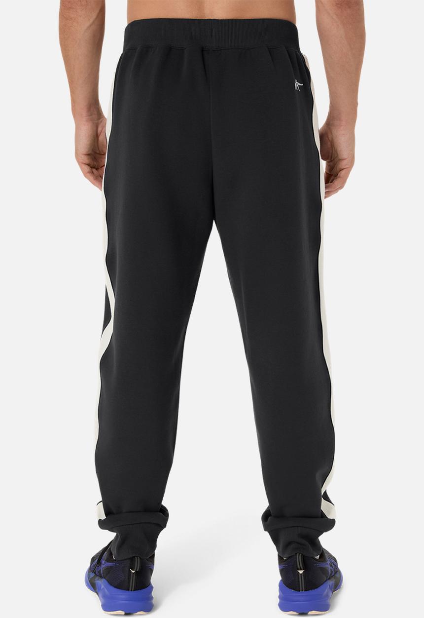 ASICS - Heritage Track Pant- Performance Black