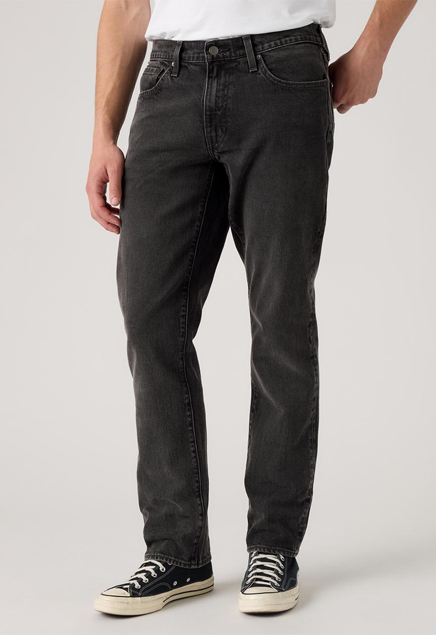 Levi’s® - 541® ATHLETIC TAPER - 18181-1044 AT THE END OF THE DAY