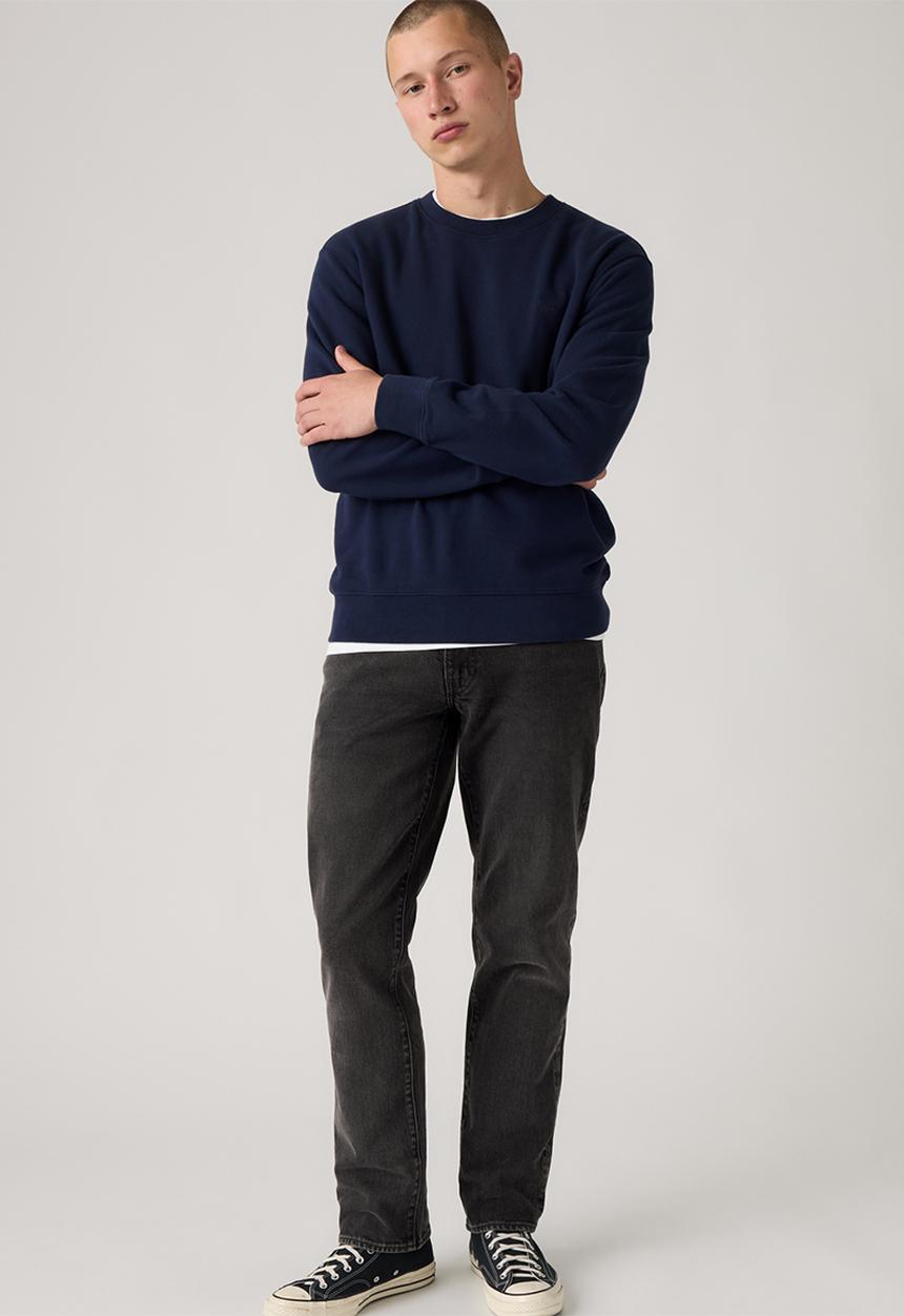 Levi’s® - 541® ATHLETIC TAPER - 18181-1044 AT THE END OF THE DAY