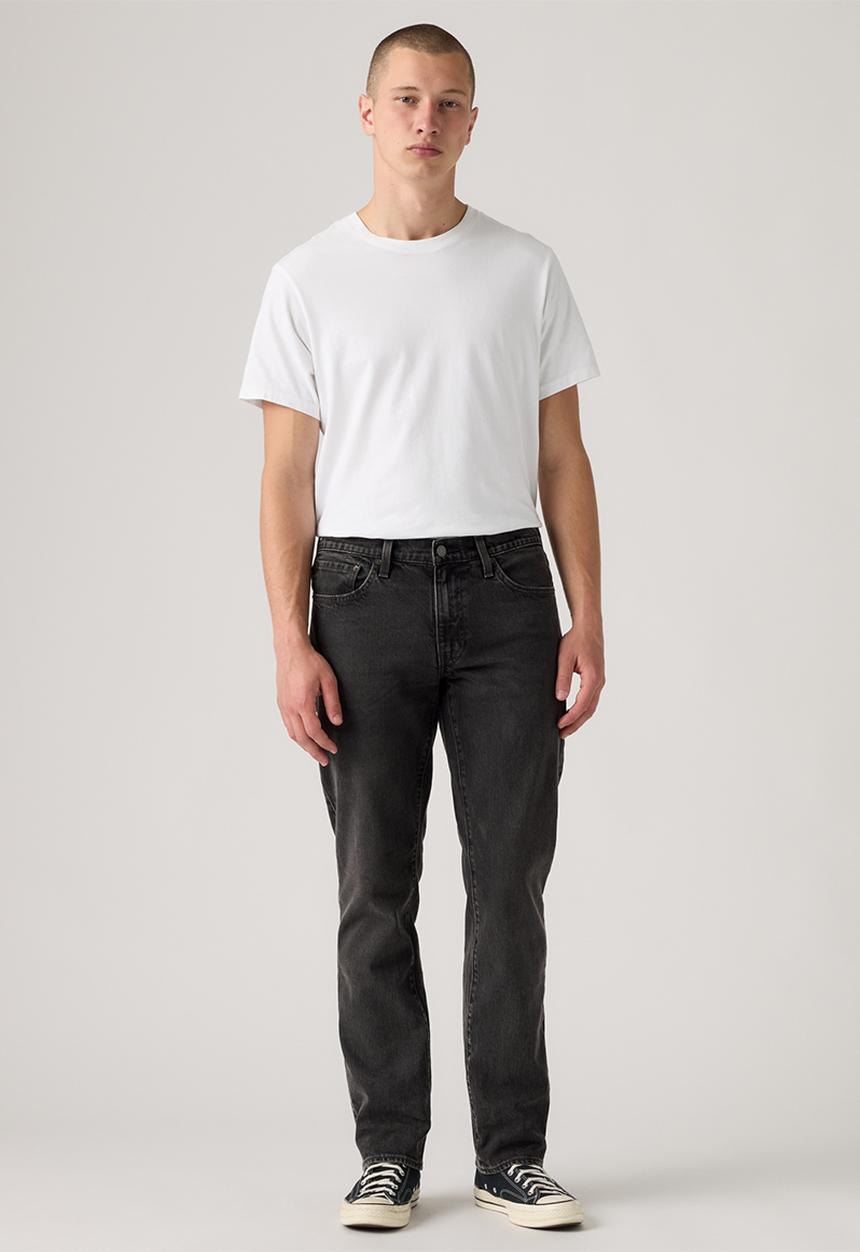 Levi’s® - 541® ATHLETIC TAPER - 18181-1044 AT THE END OF THE DAY