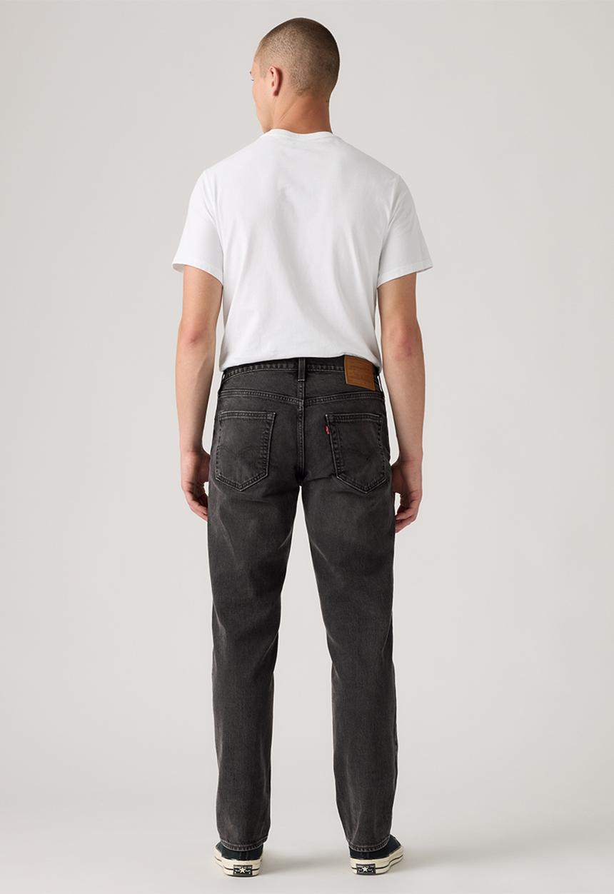 Levi’s® - 541® ATHLETIC TAPER - 18181-1044 AT THE END OF THE DAY
