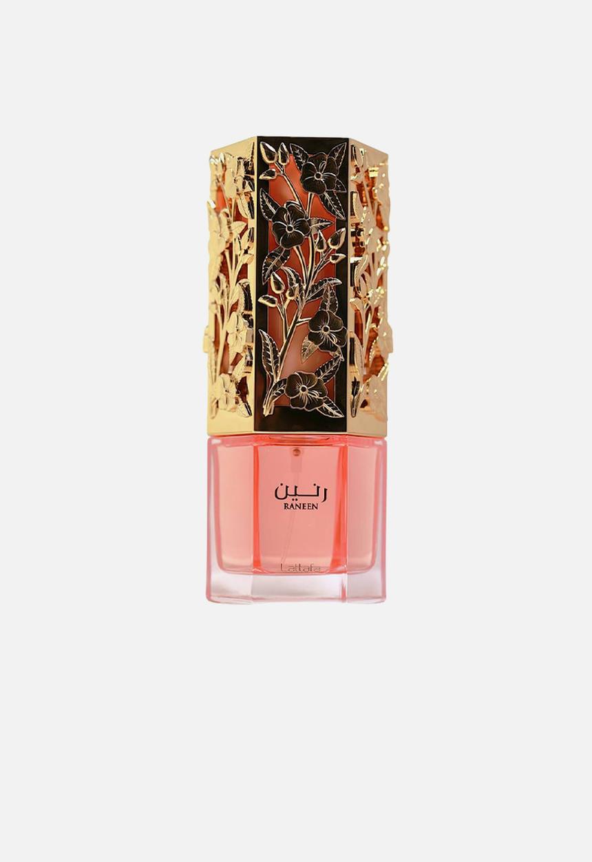 Lattafa - Lattafa Raneen Edp - 80ml