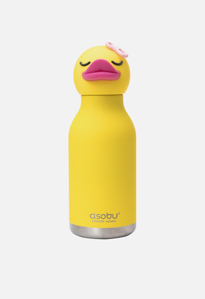 Asobu - Asobu Bestie Bottles - Ducky