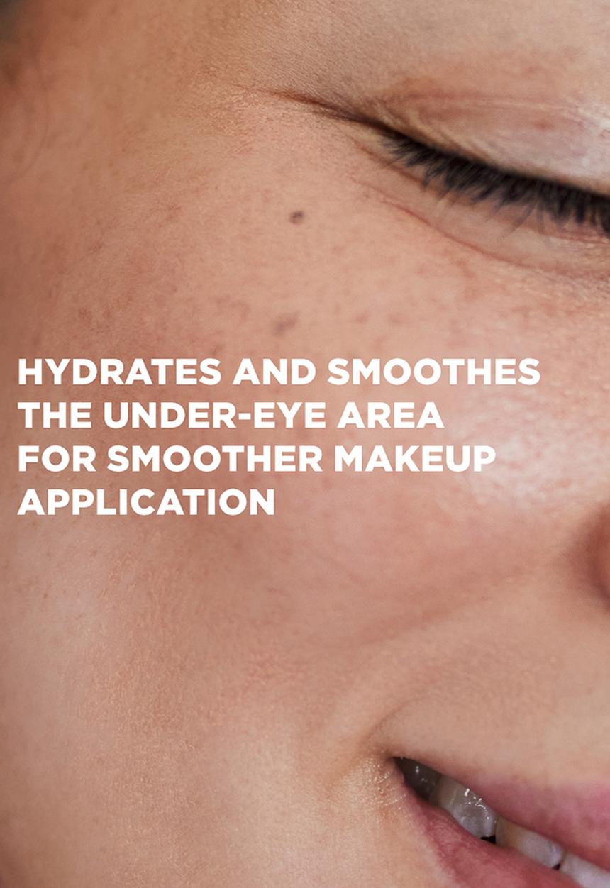Skin Republic - Retinol 0.3% Serum Stick