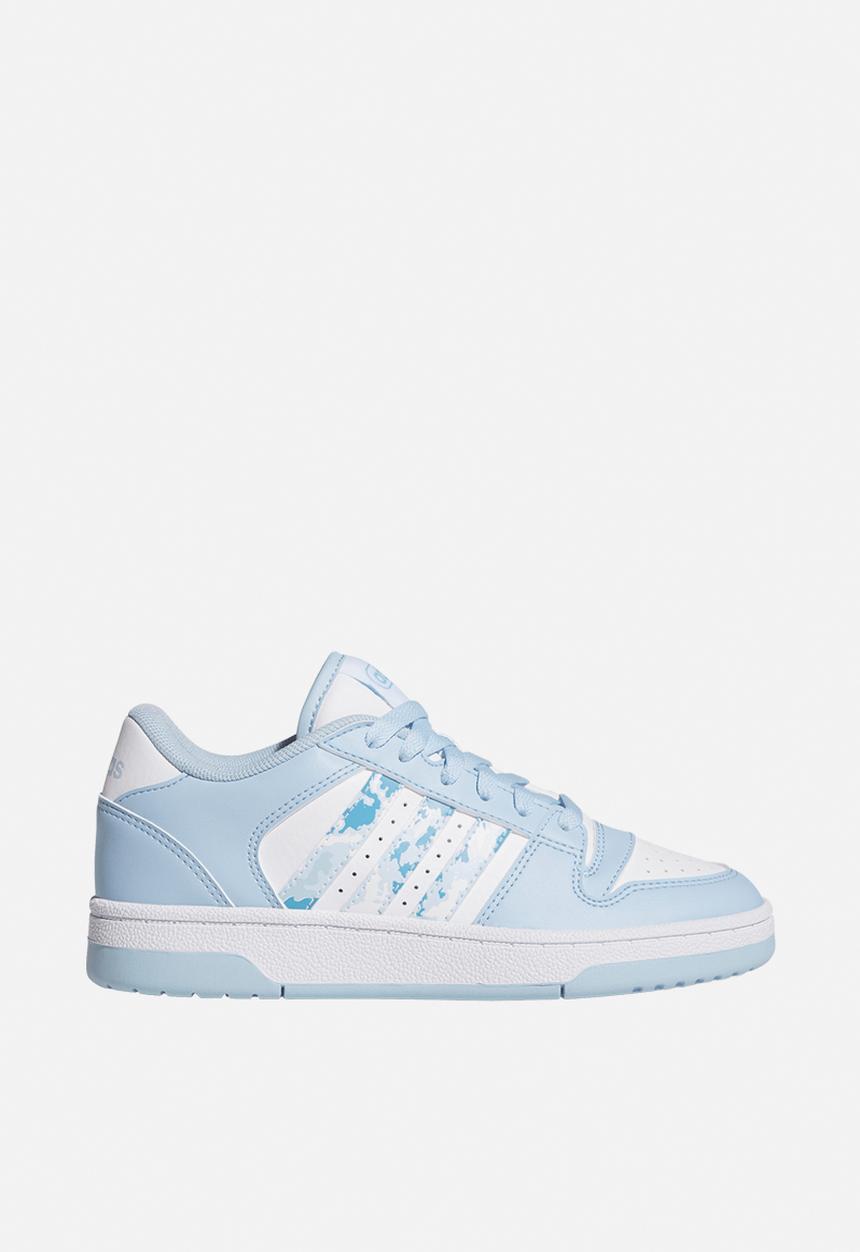 adidas Performance - Break Start J