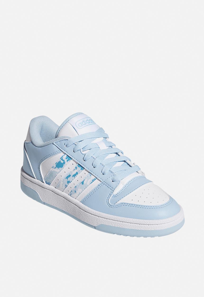 adidas Performance - Break Start J