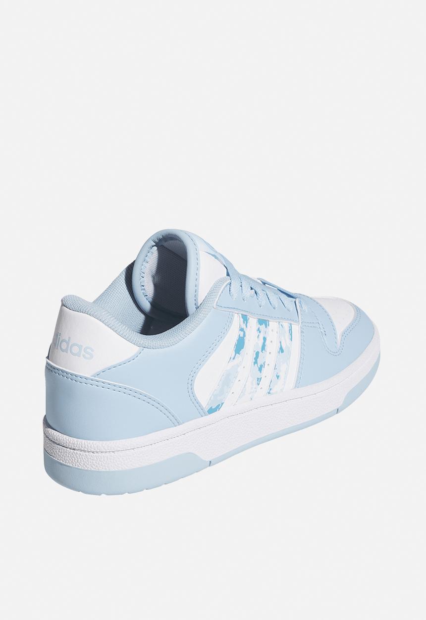 adidas Performance - Break Start J