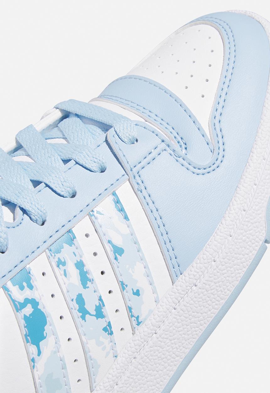 adidas Performance - Break Start J