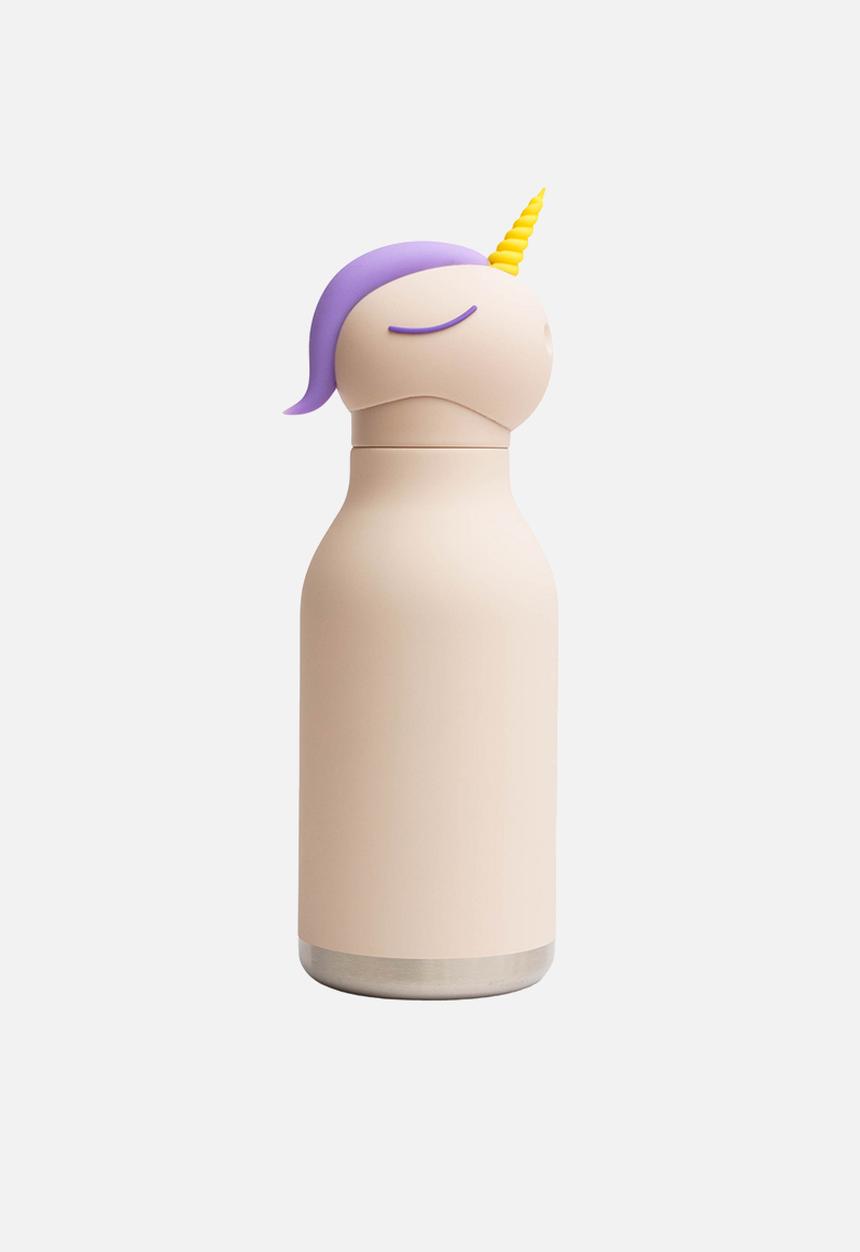 Asobu - Asobu Bestie Bottle - Unicorn
