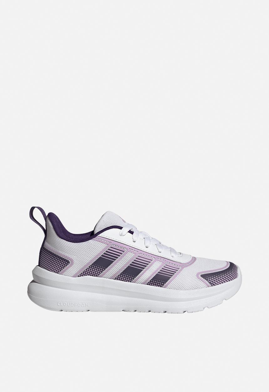 adidas Performance - Tensaur Run 4.0 J