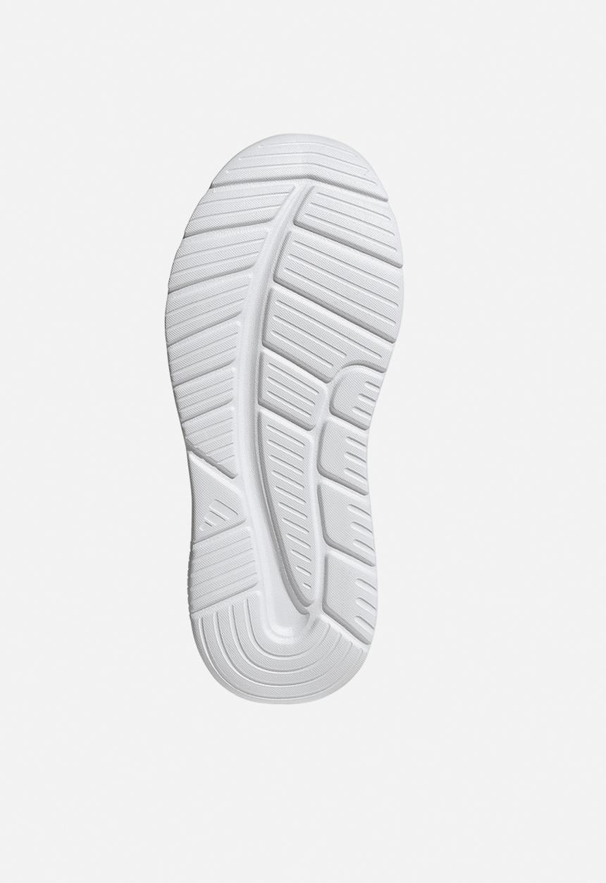 adidas Performance - Tensaur Run 4.0 J