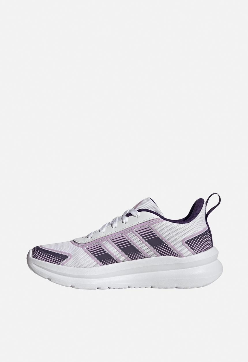adidas Performance - Tensaur Run 4.0 J