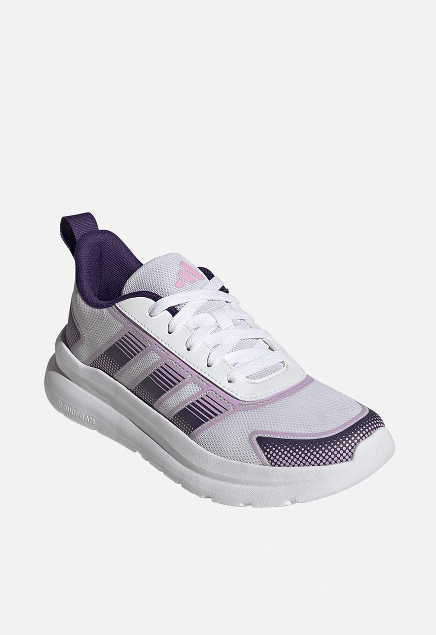 adidas Performance - Tensaur Run 4.0 J