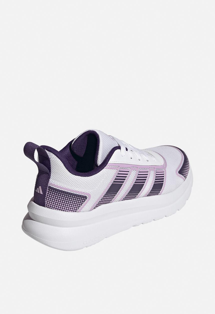 adidas Performance - Tensaur Run 4.0 J
