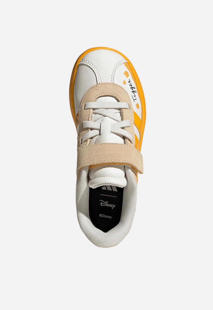 adidas Performance - Vl Court Winnie El C