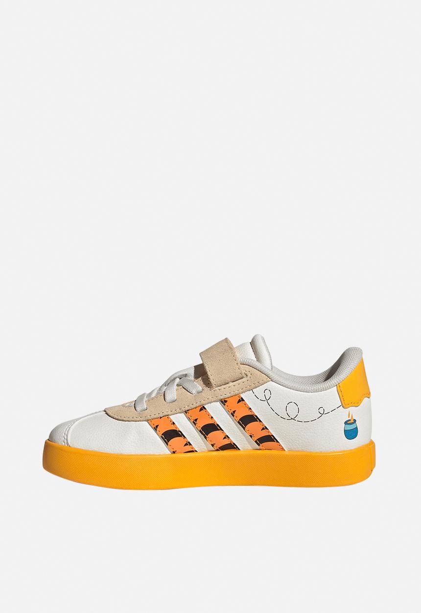 adidas Performance - Vl Court Winnie El C