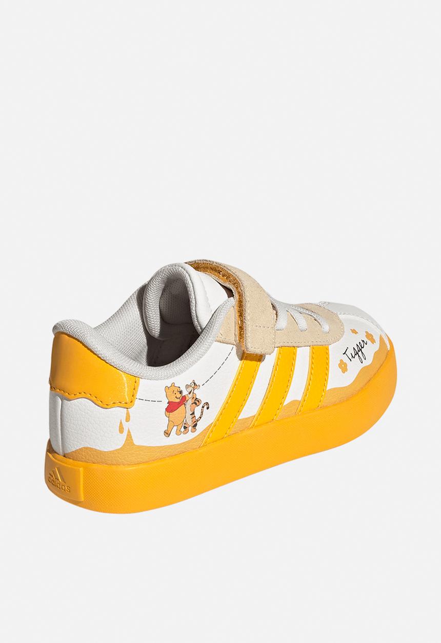 adidas Performance - Vl Court Winnie El C