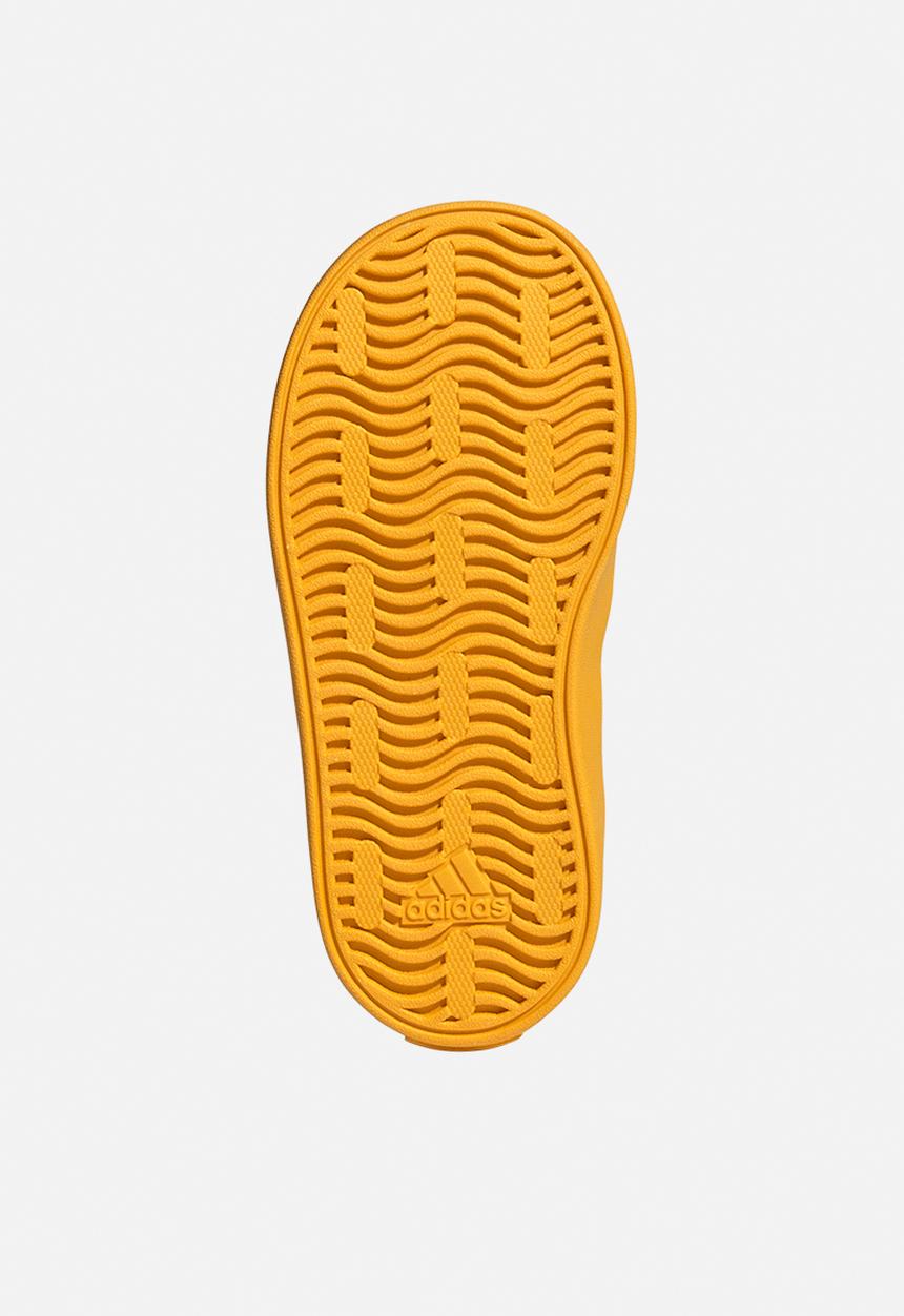 adidas Performance - Vl Court Winnie Cf I