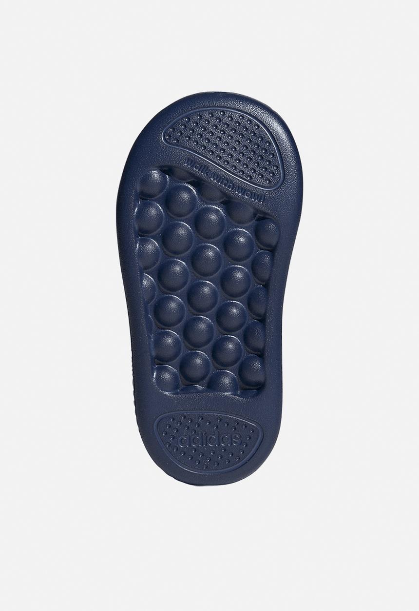 adidas Performance - Grand Court Toy Story Cf I