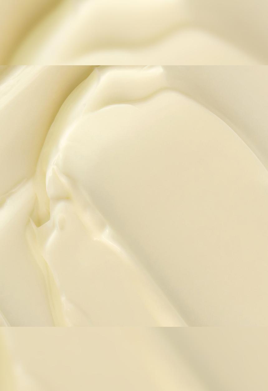 Standard Beauty - CERious Moisturiser with 4% Ceramide, Q10, Hemi-Squalane and Oat Extra