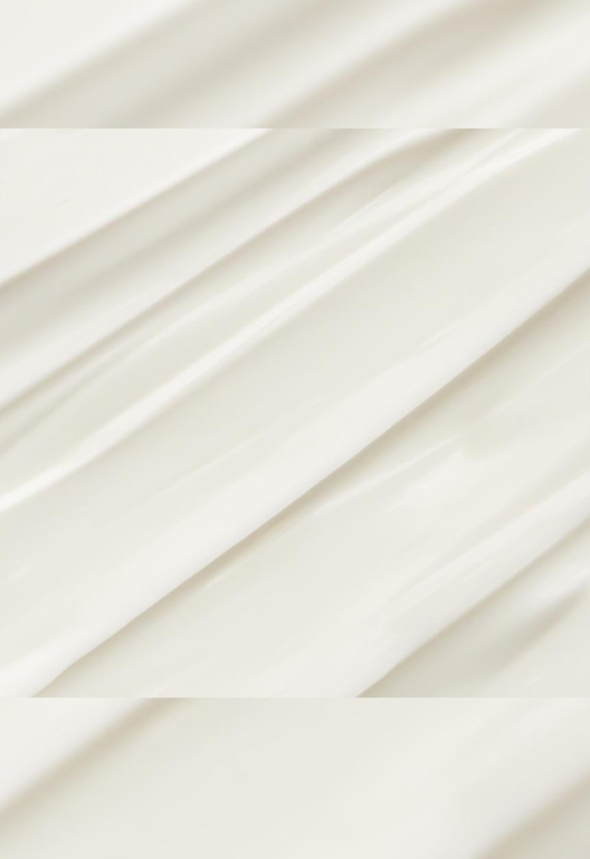 Standard Beauty - Moisture Bomb Lightweight Moisturiser
