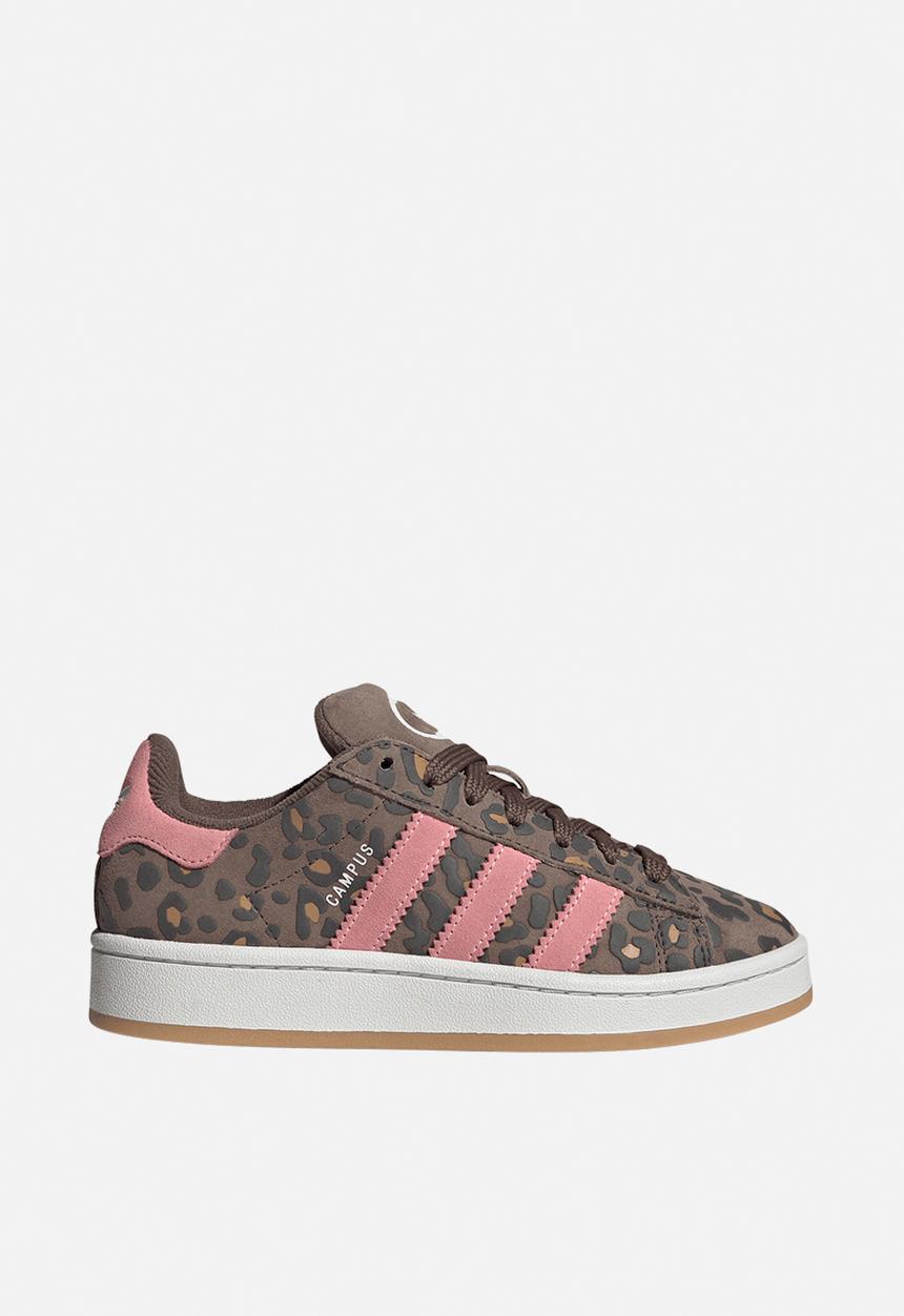 adidas Originals - Campus 00S J