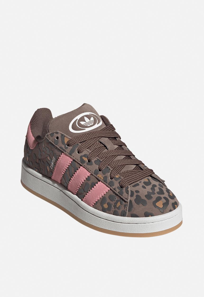 adidas Originals - Campus 00S J
