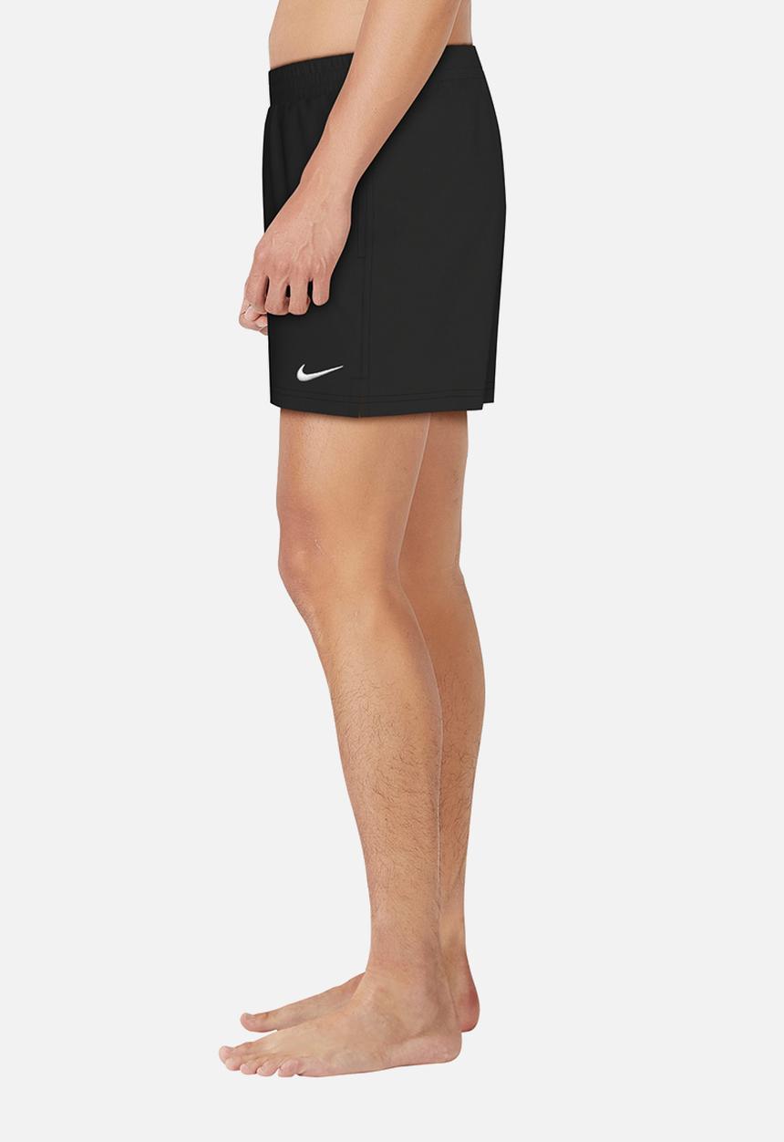 Nike - 5" Volley Short - BLACK