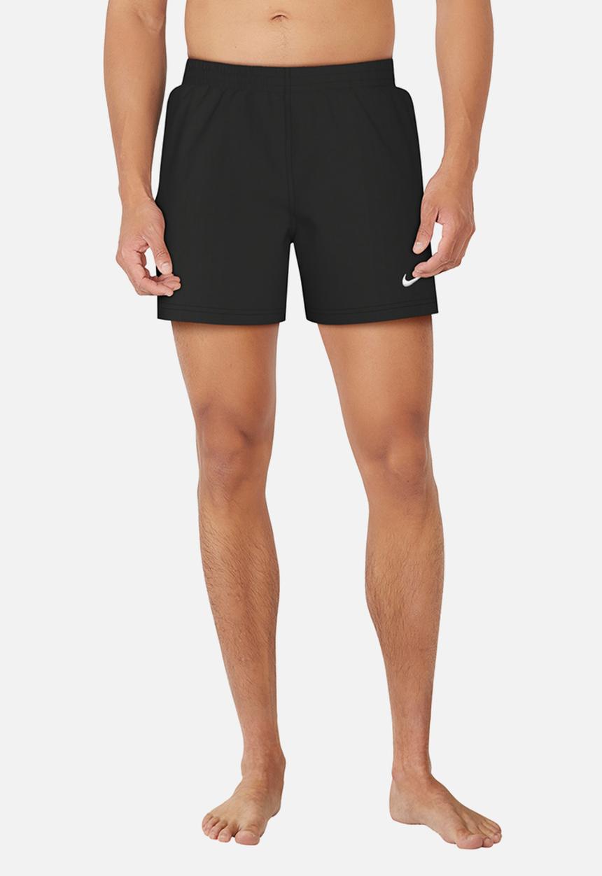Nike - 5" Volley Short - BLACK