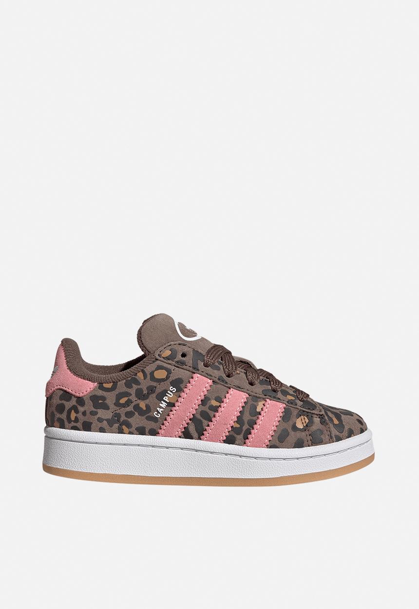 adidas Originals - Campus 00S C