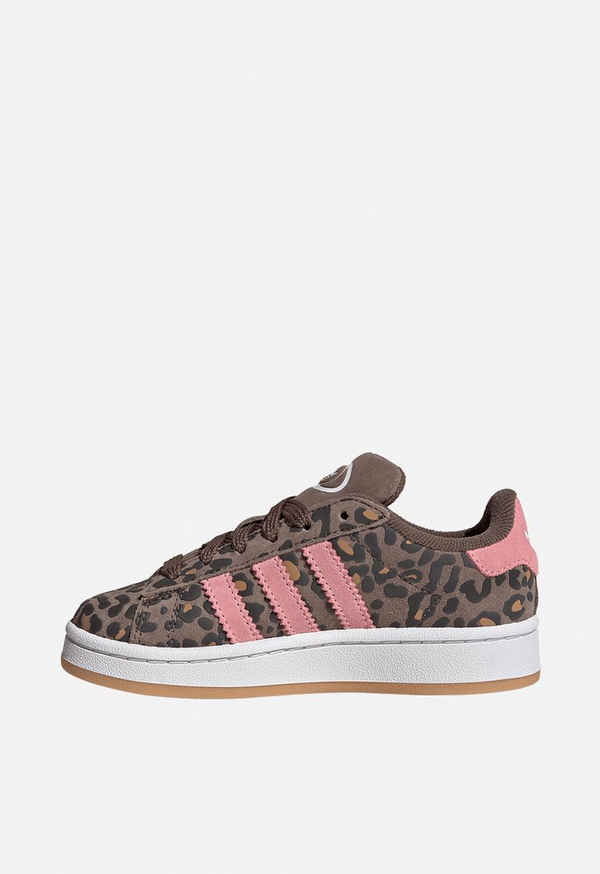 adidas Originals - Campus 00S C