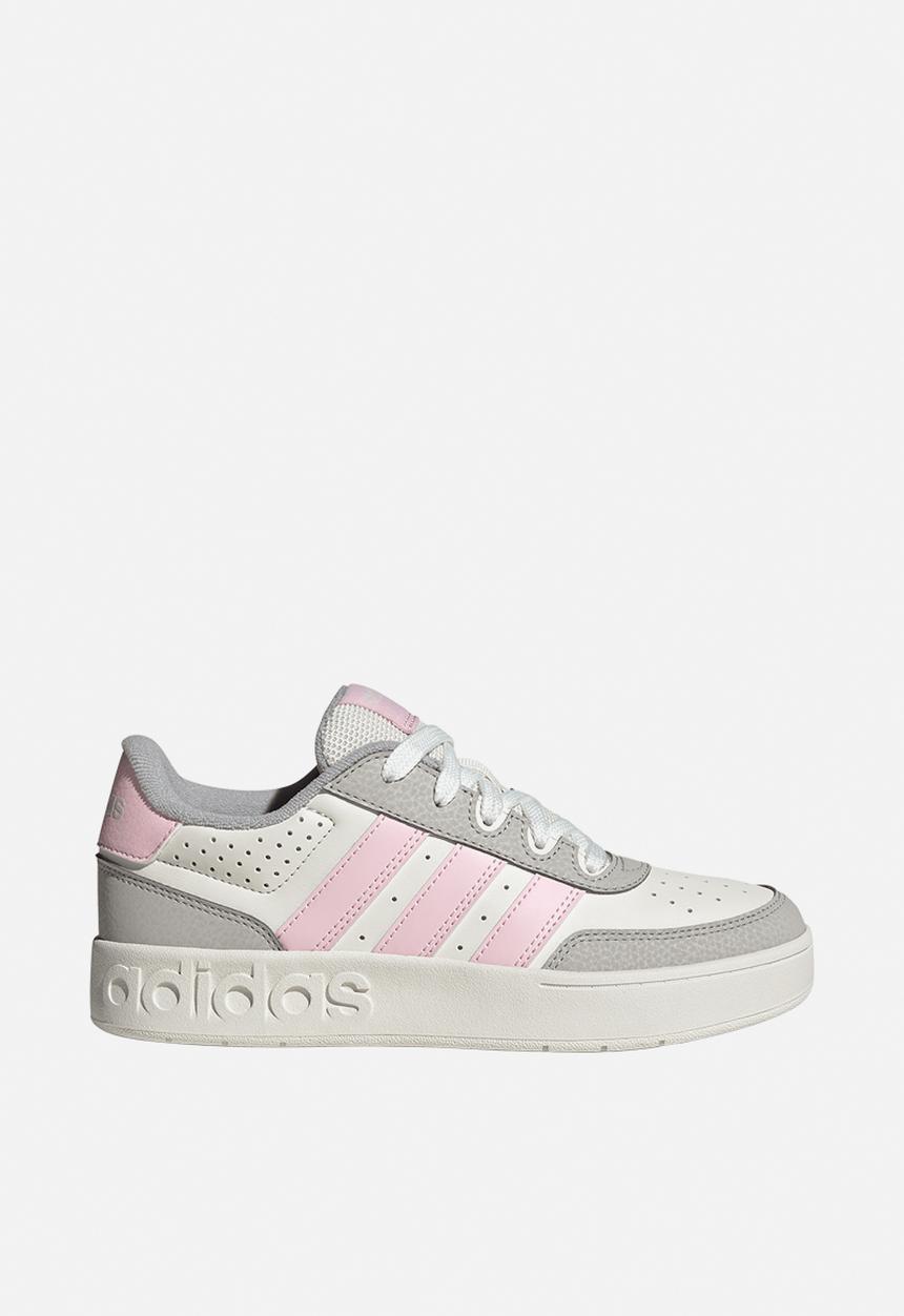 adidas Performance - Breakbase J