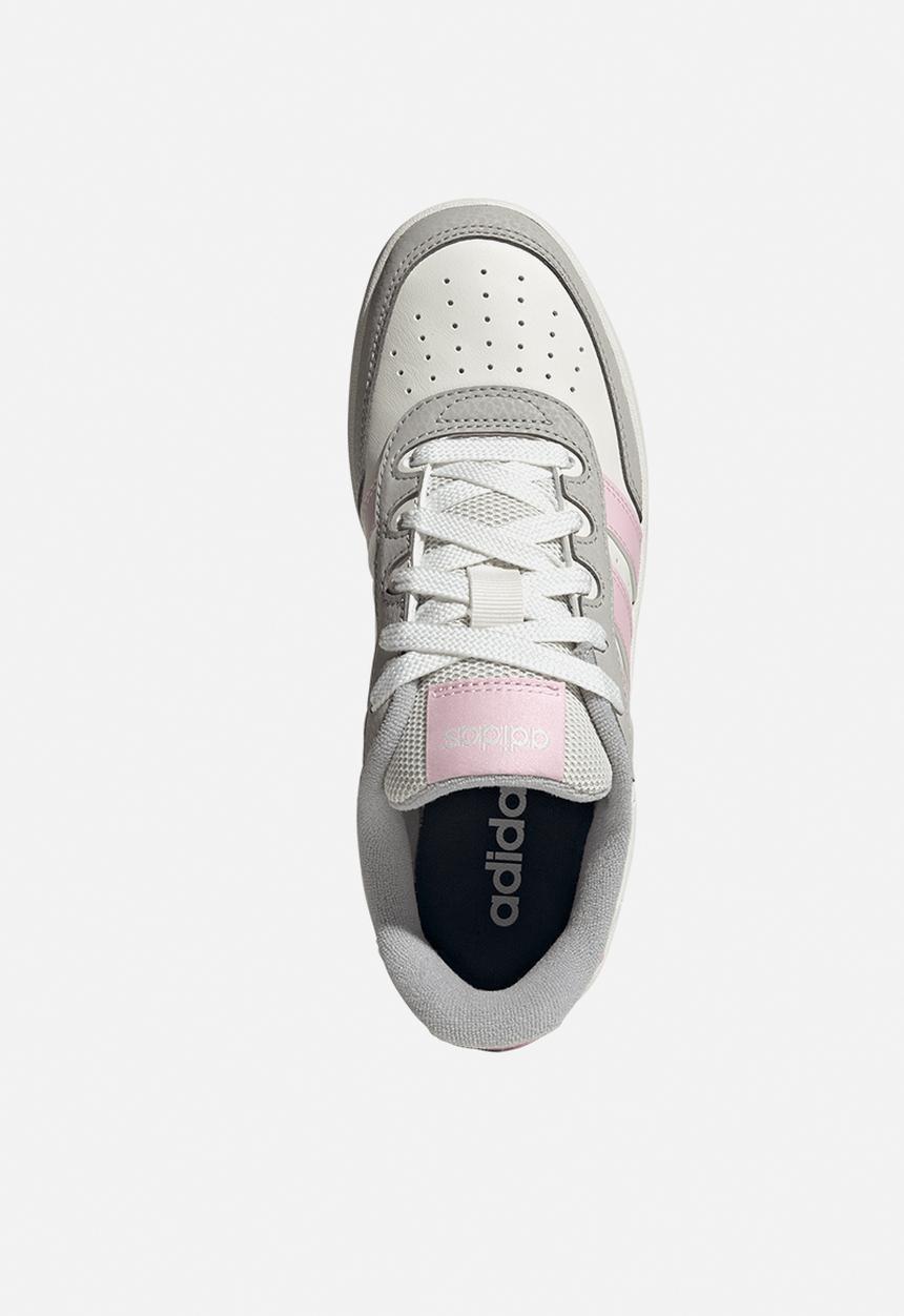 adidas Performance - Breakbase J