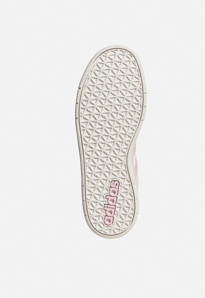 adidas Performance - Breakbase J