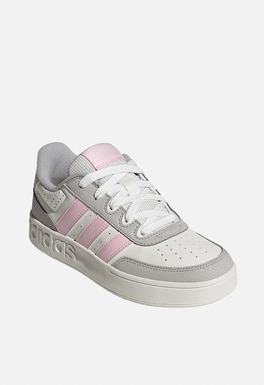 adidas Performance - Breakbase J