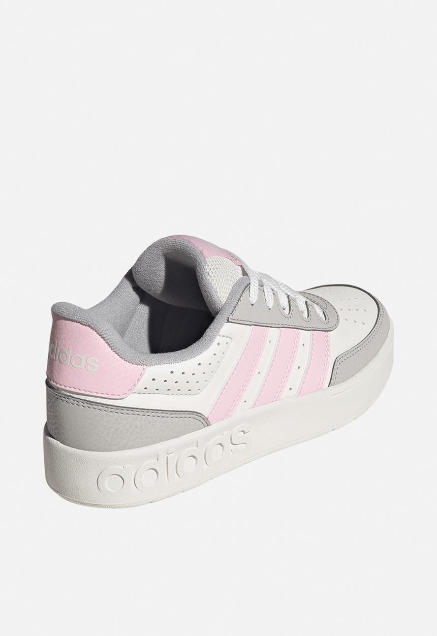 adidas Performance - Breakbase J