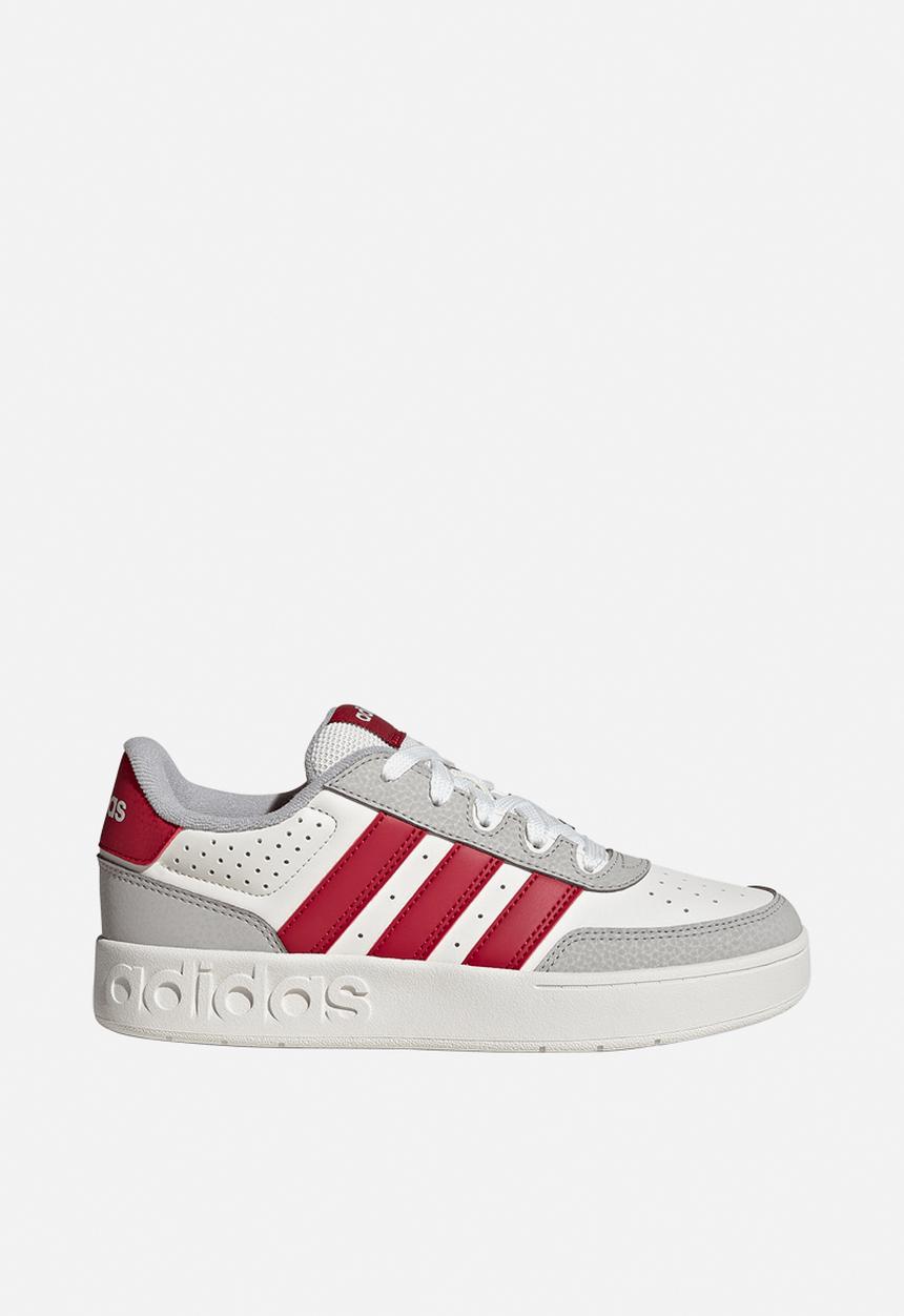 adidas Performance - Breakbase J