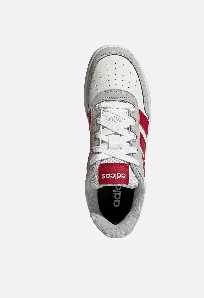 adidas Performance - Breakbase J