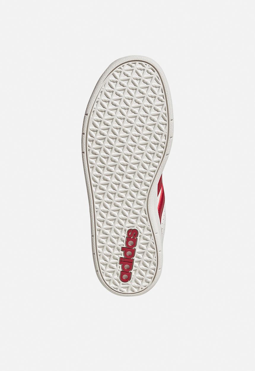 adidas Performance - Breakbase J