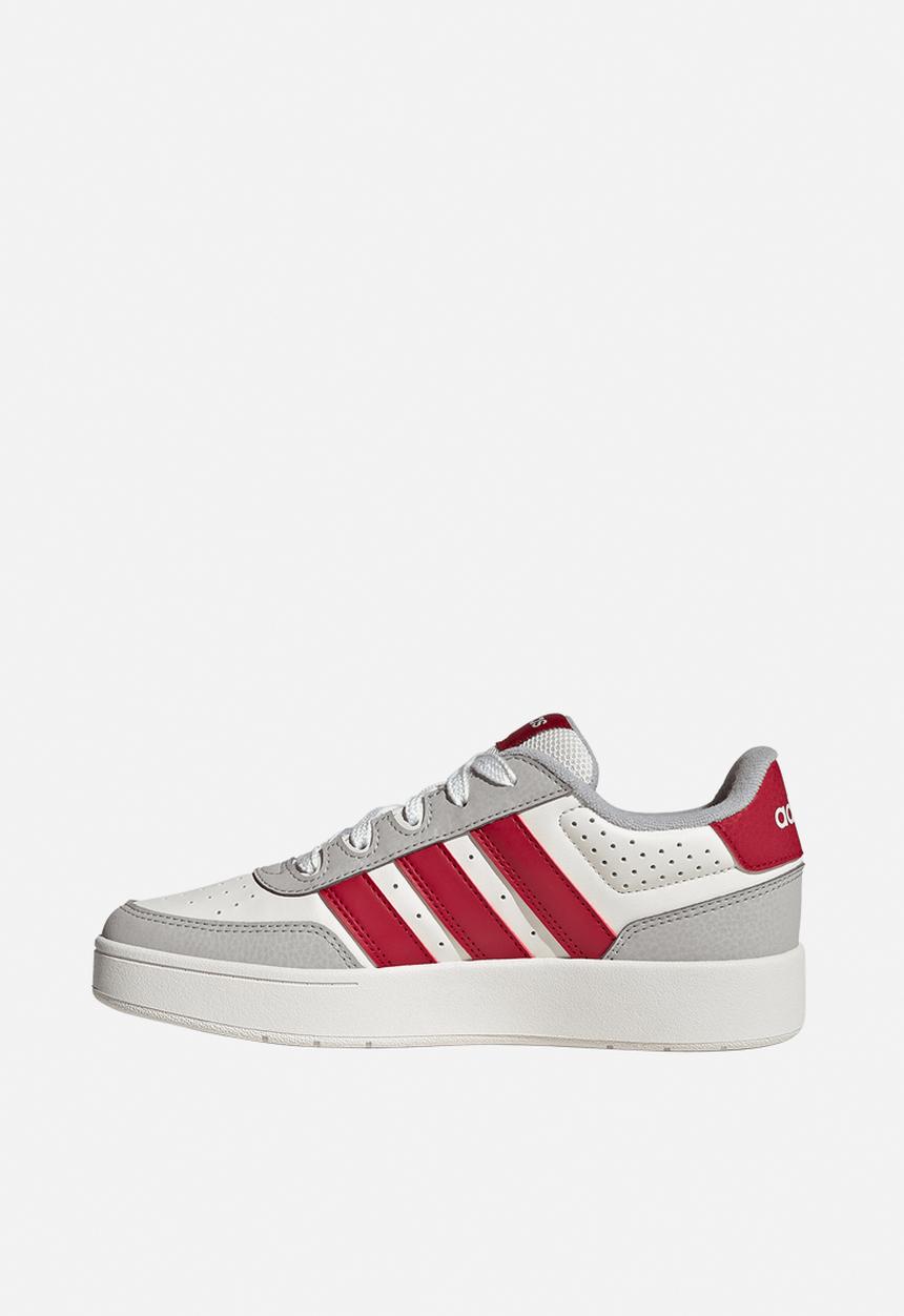 adidas Performance - Breakbase J
