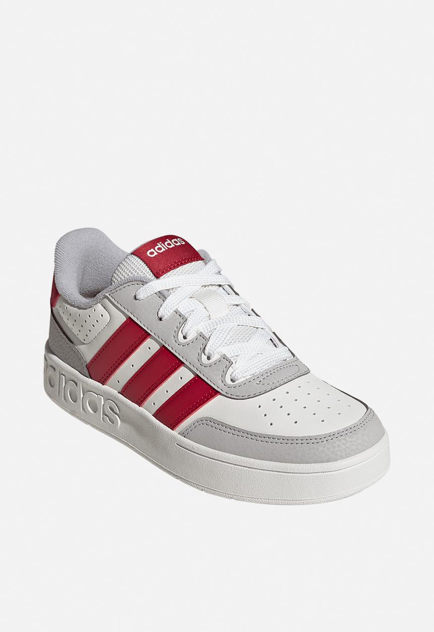 adidas Performance - Breakbase J