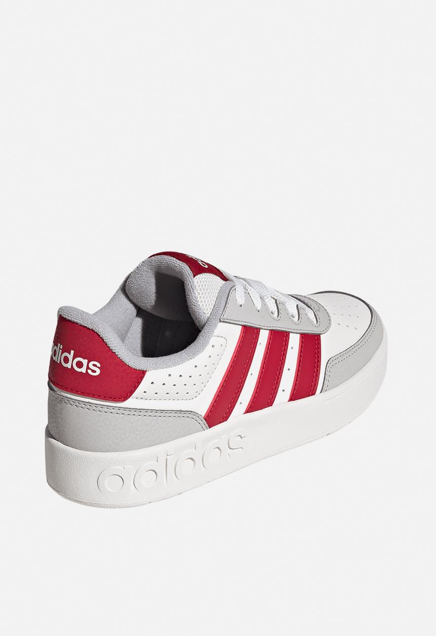 adidas Performance - Breakbase J
