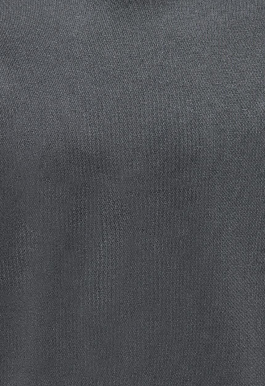 Only & Sons - Ceres Crew Neck - Grey Pinstrip