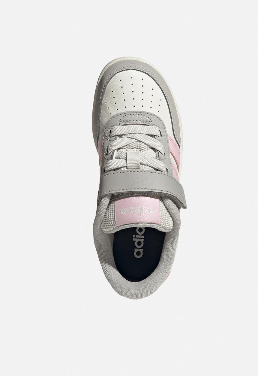 adidas Performance - Breakbase C