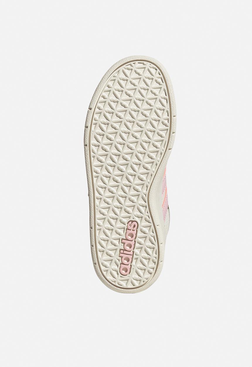 adidas Performance - Breakbase C