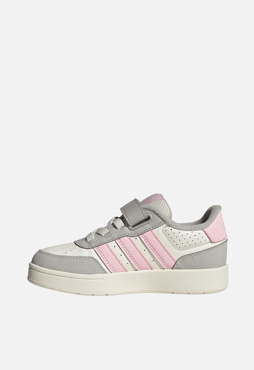 adidas Performance - Breakbase C