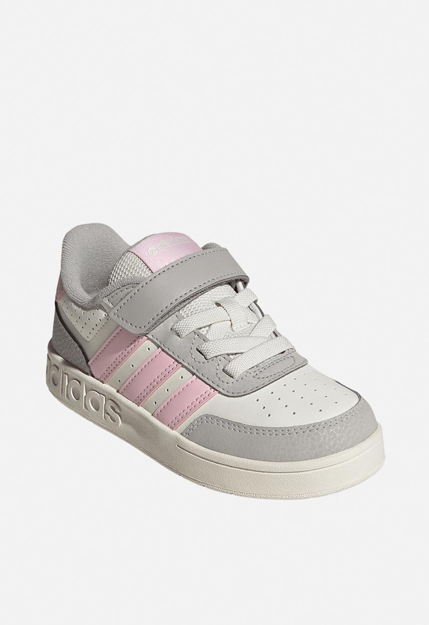 adidas Performance - Breakbase C