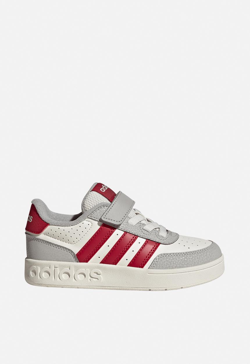 adidas Performance - Breakbase C